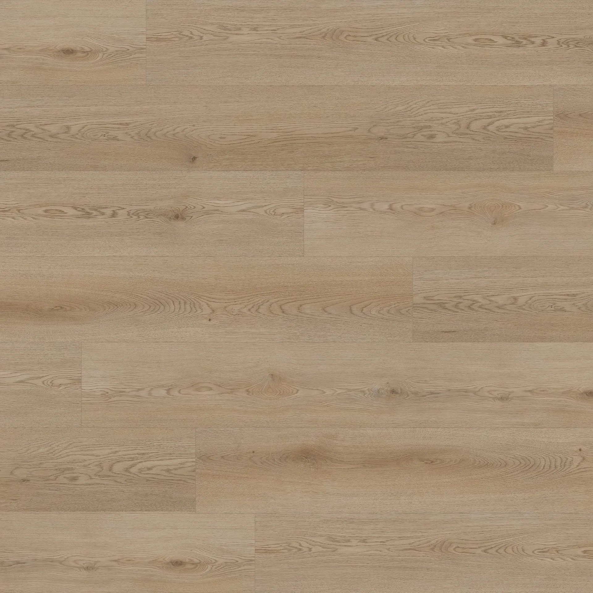 Woodland Oak thumbnail 3