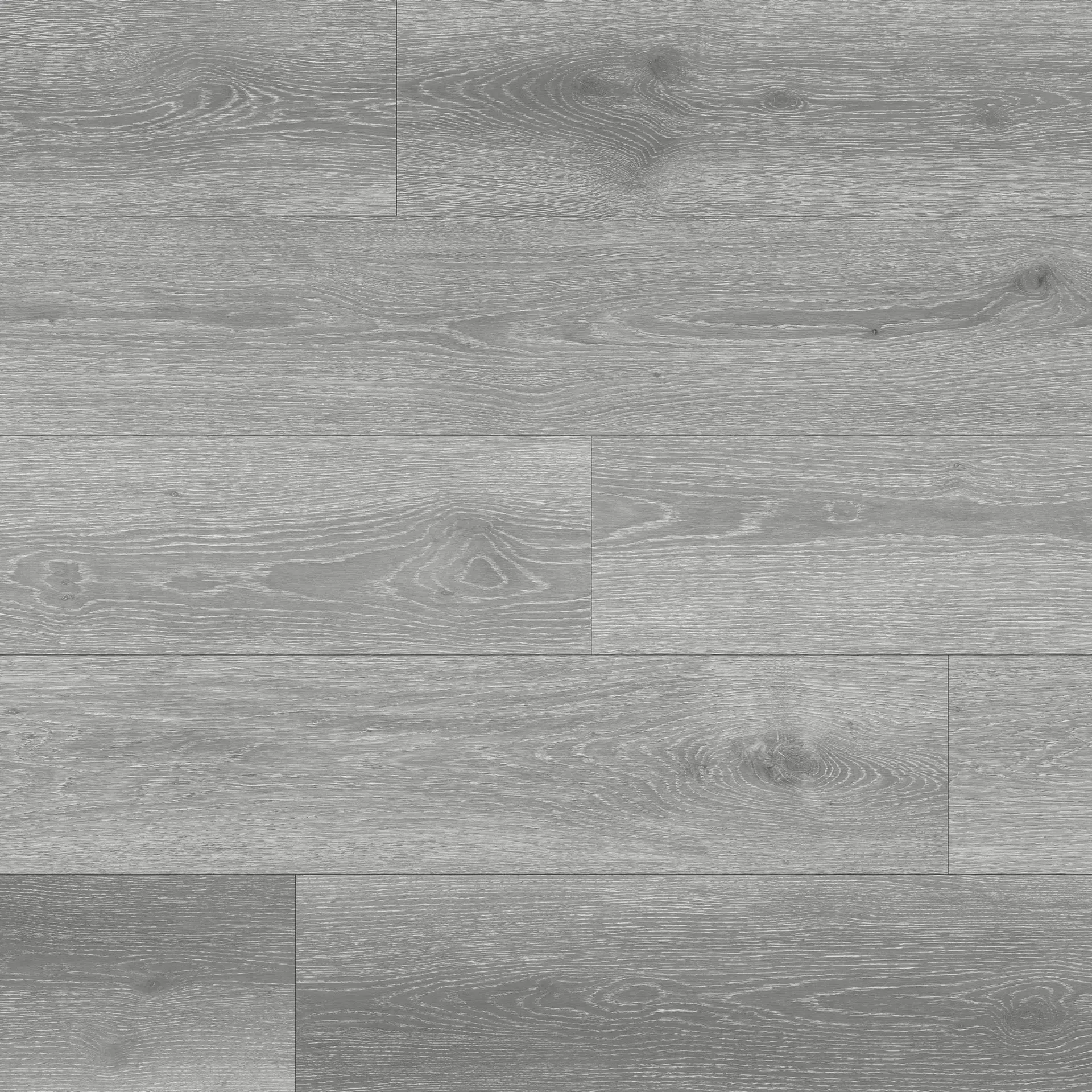 Driftwood Oak thumbnail 3