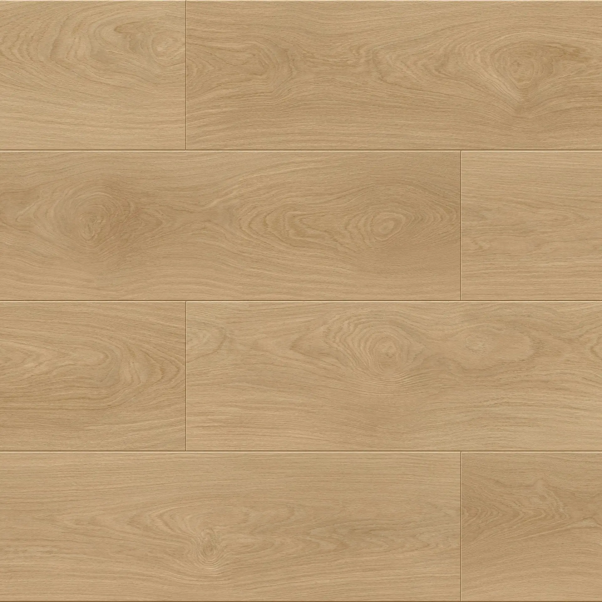 Natural Oak thumbnail 3