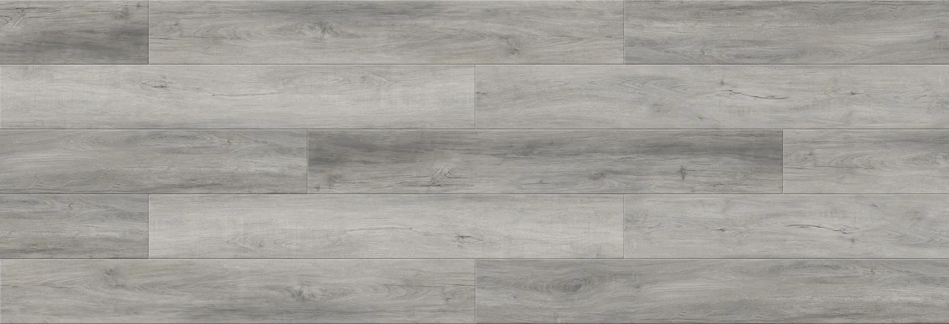 Smoky Oak