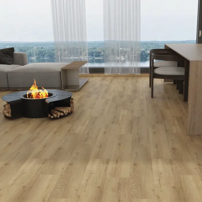 Classic Oak thumbnail 3