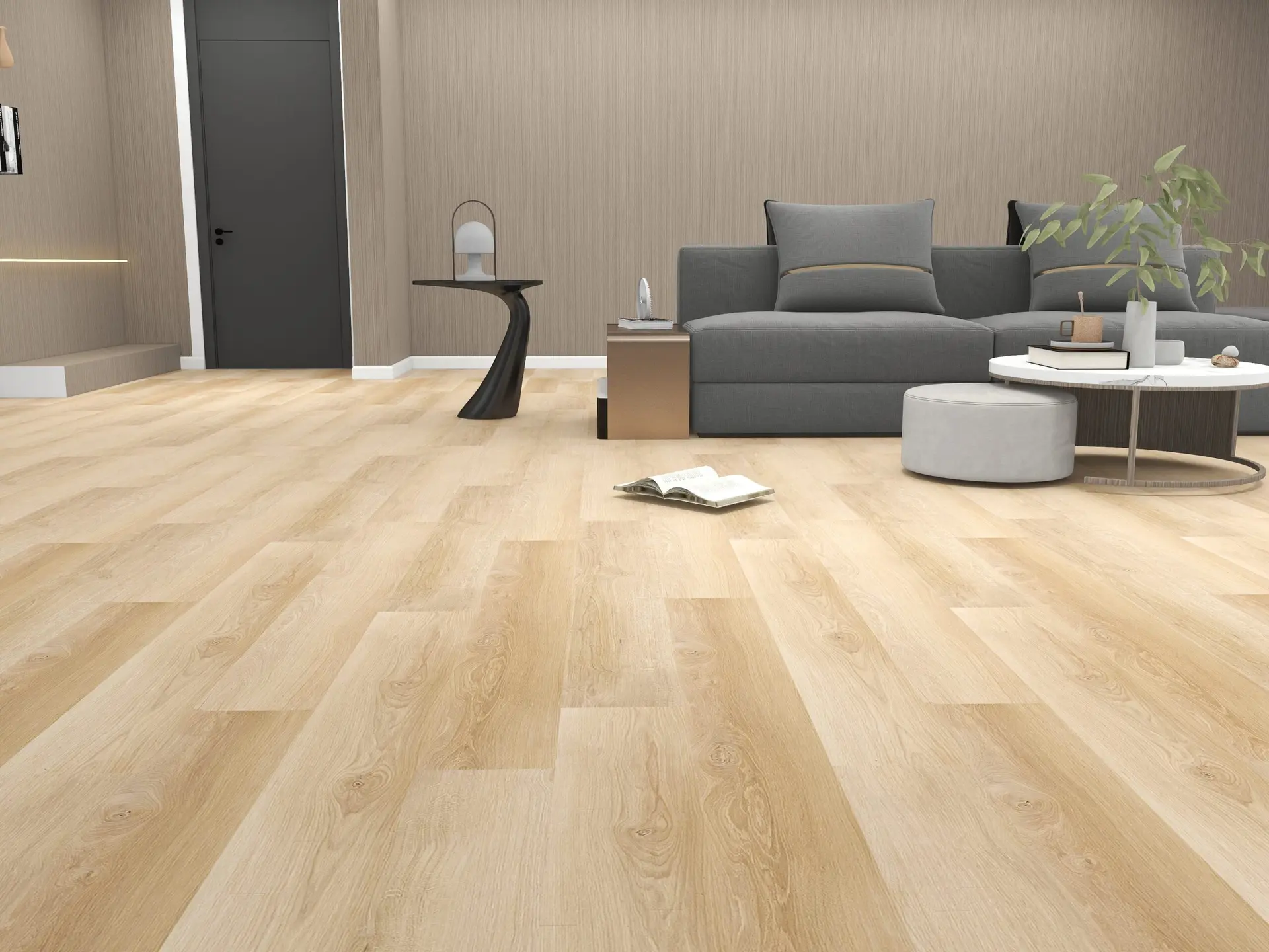 Desert Oak thumbnail 2