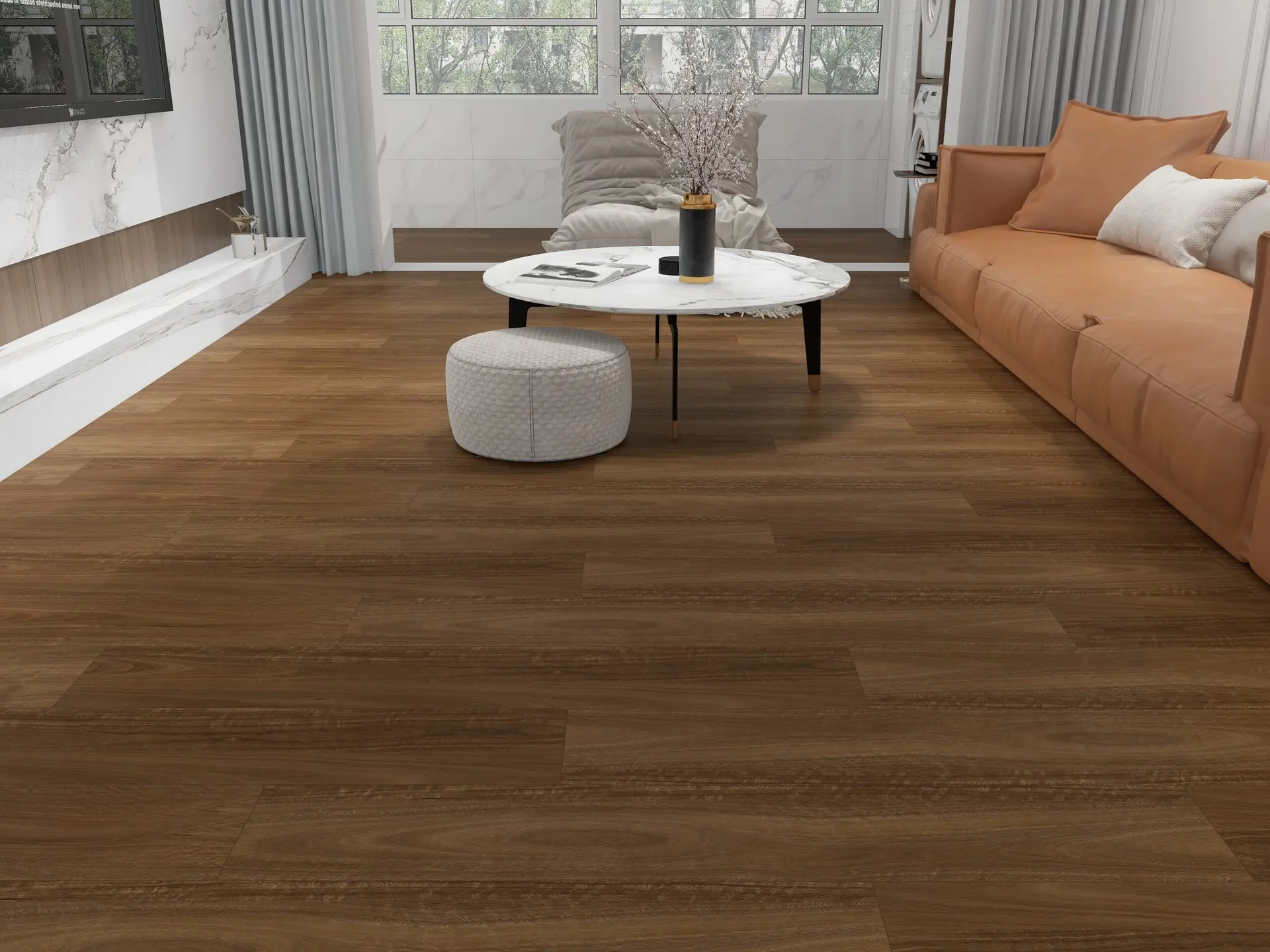 Spotted Gum thumbnail 2