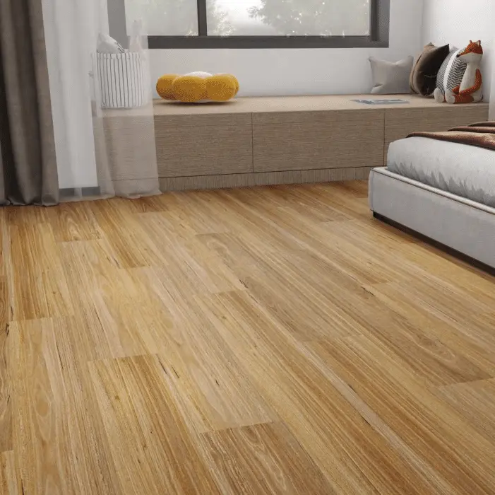 Light Spotted Gum thumbnail 3