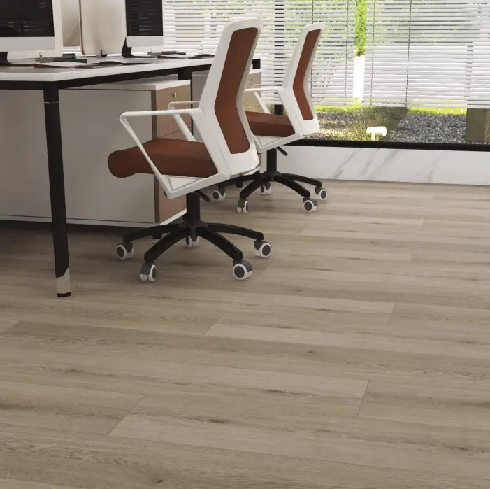 Woodland Oak thumbnail 3