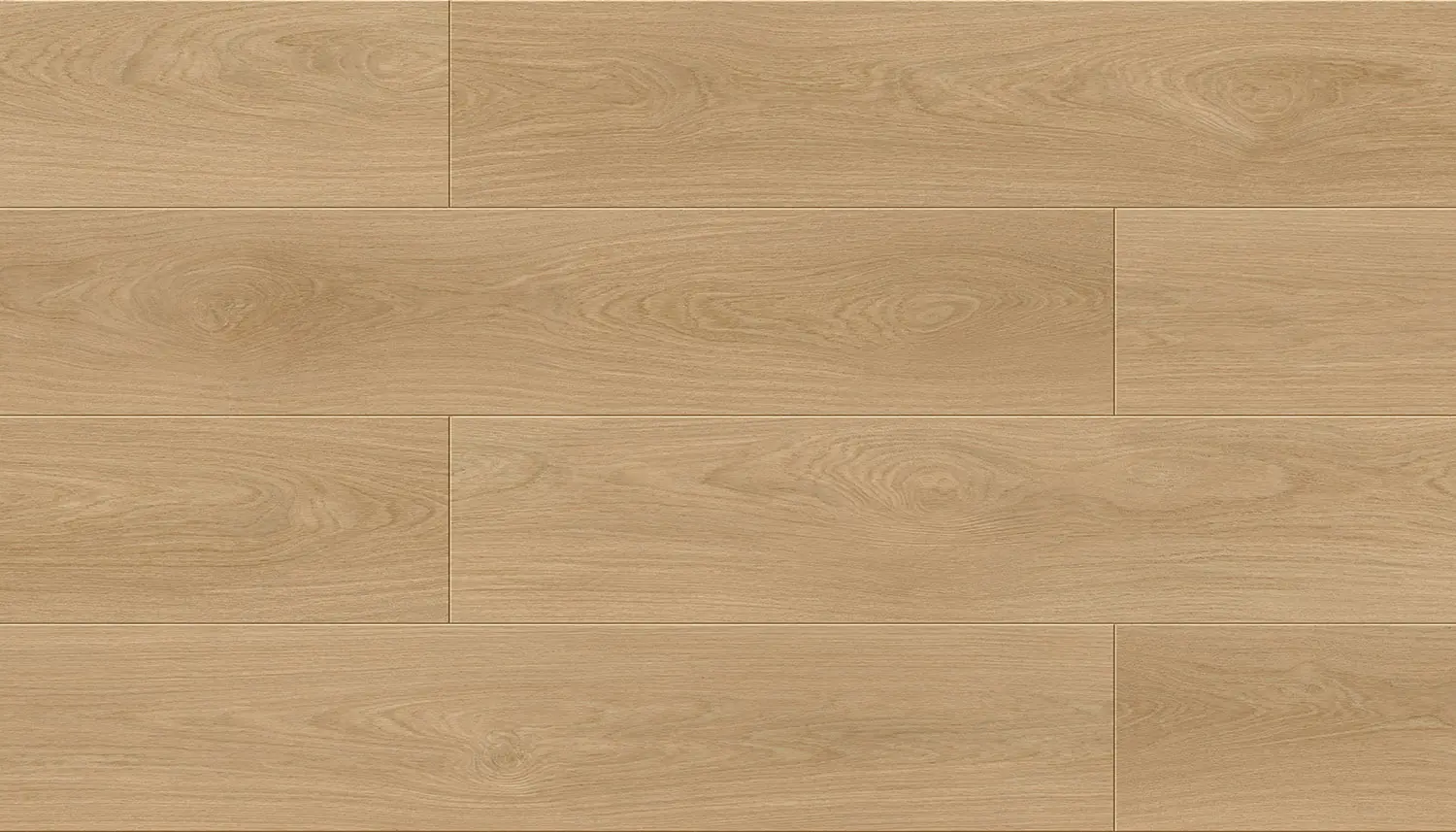 Natural Oak