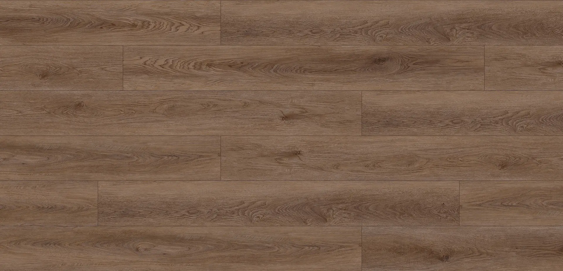 Mocha Oak