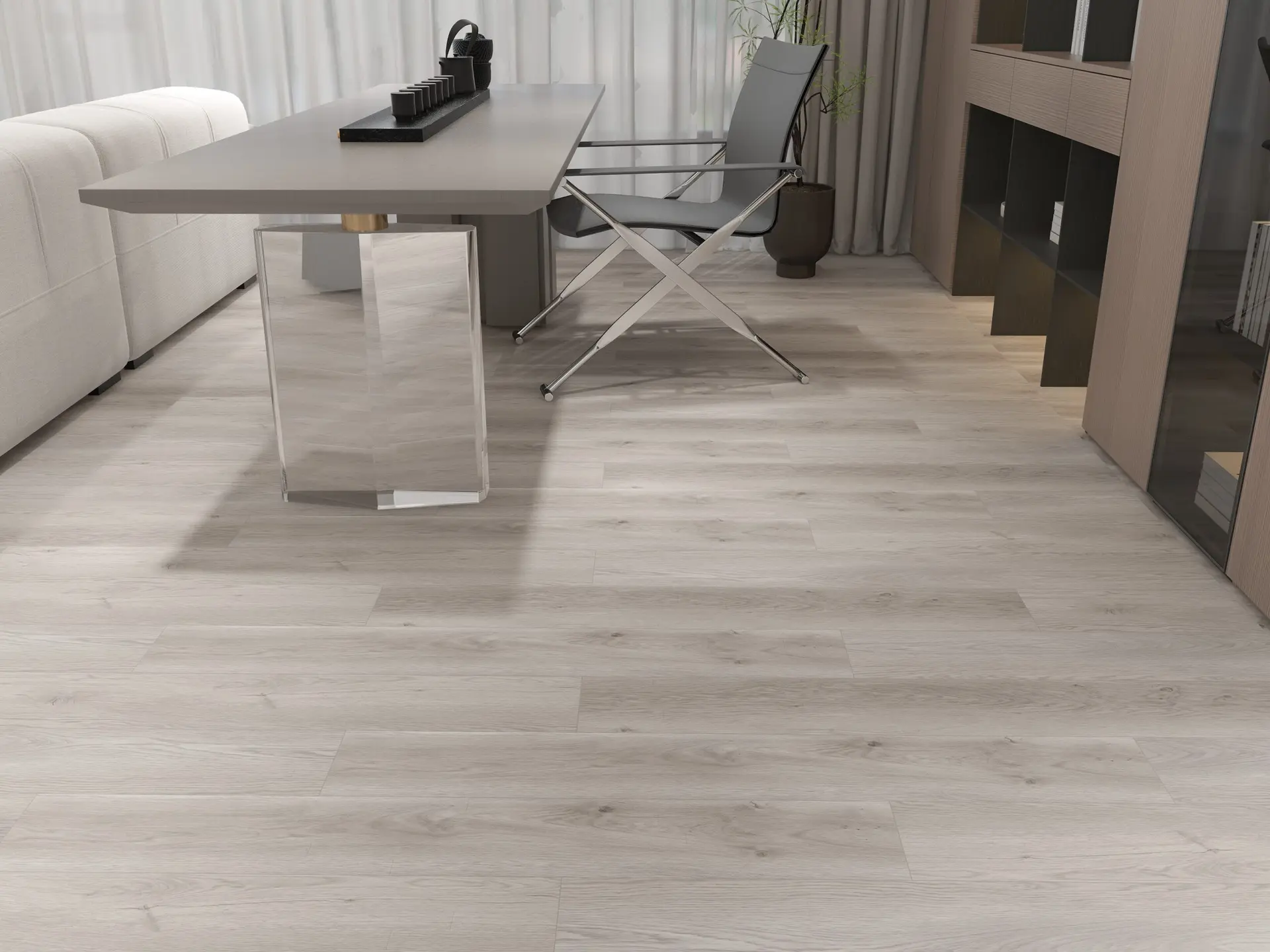 Washed Oak thumbnail 2
