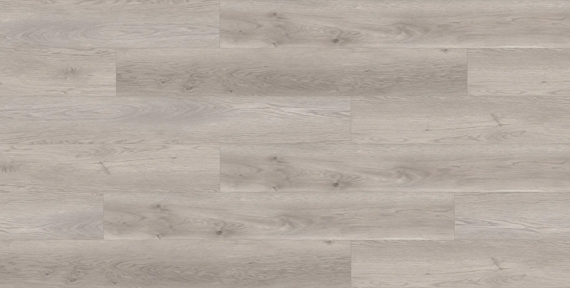 Washed Oak
