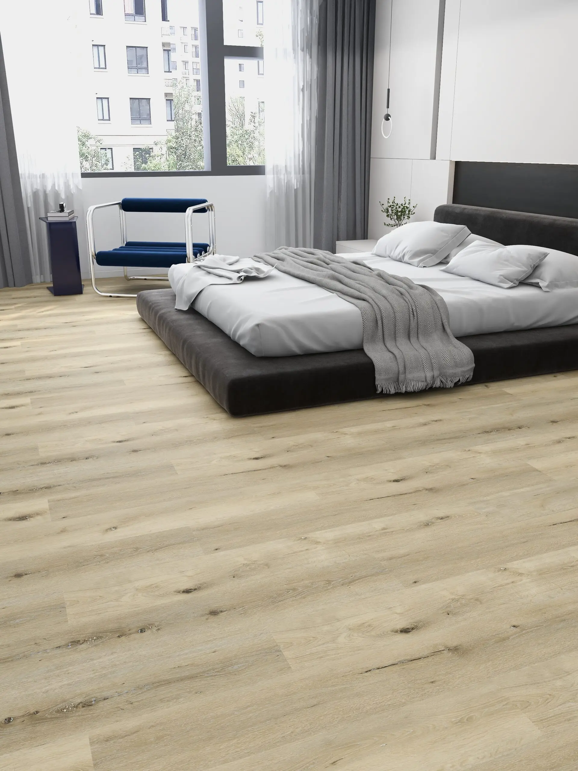Smoulder Oak thumbnail 2