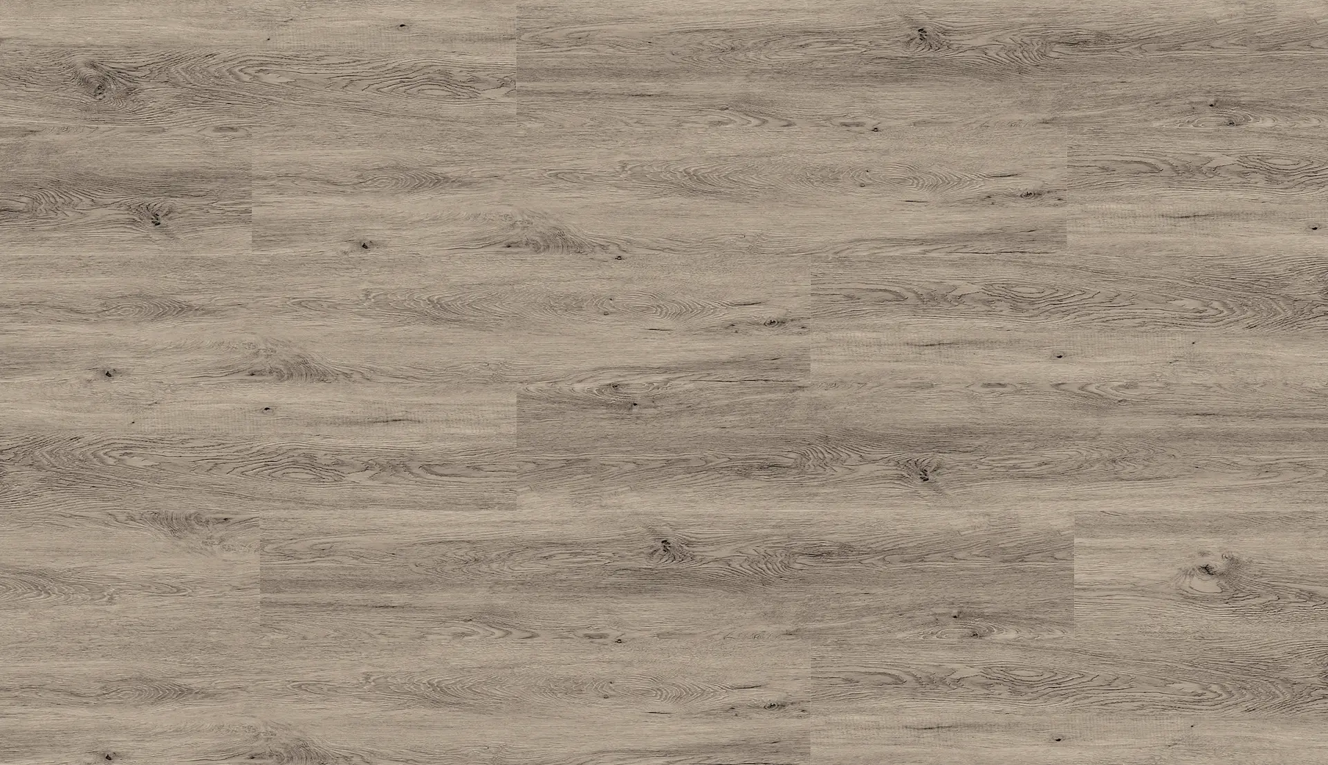 Brushed Oak