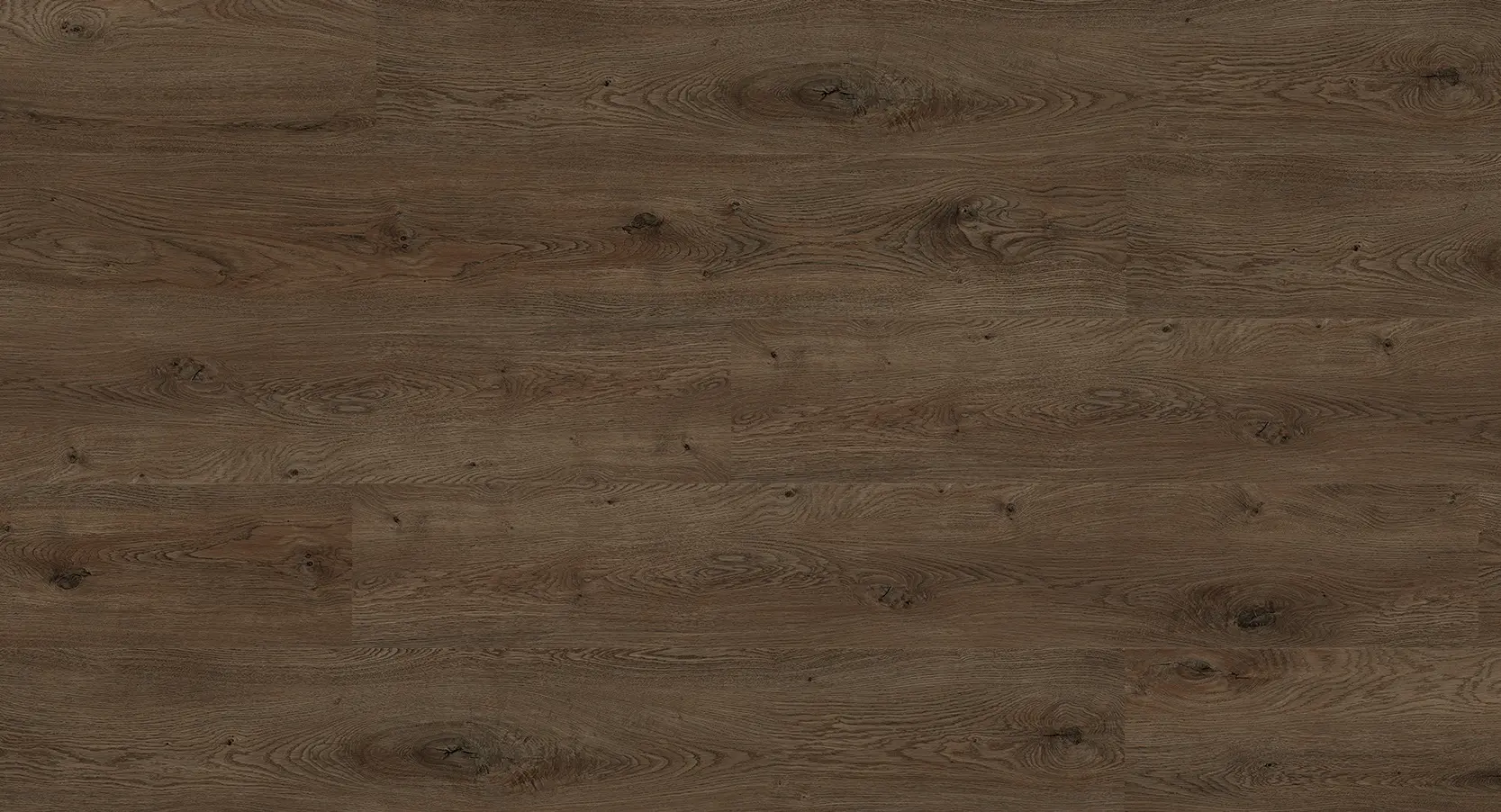 Aged Oak