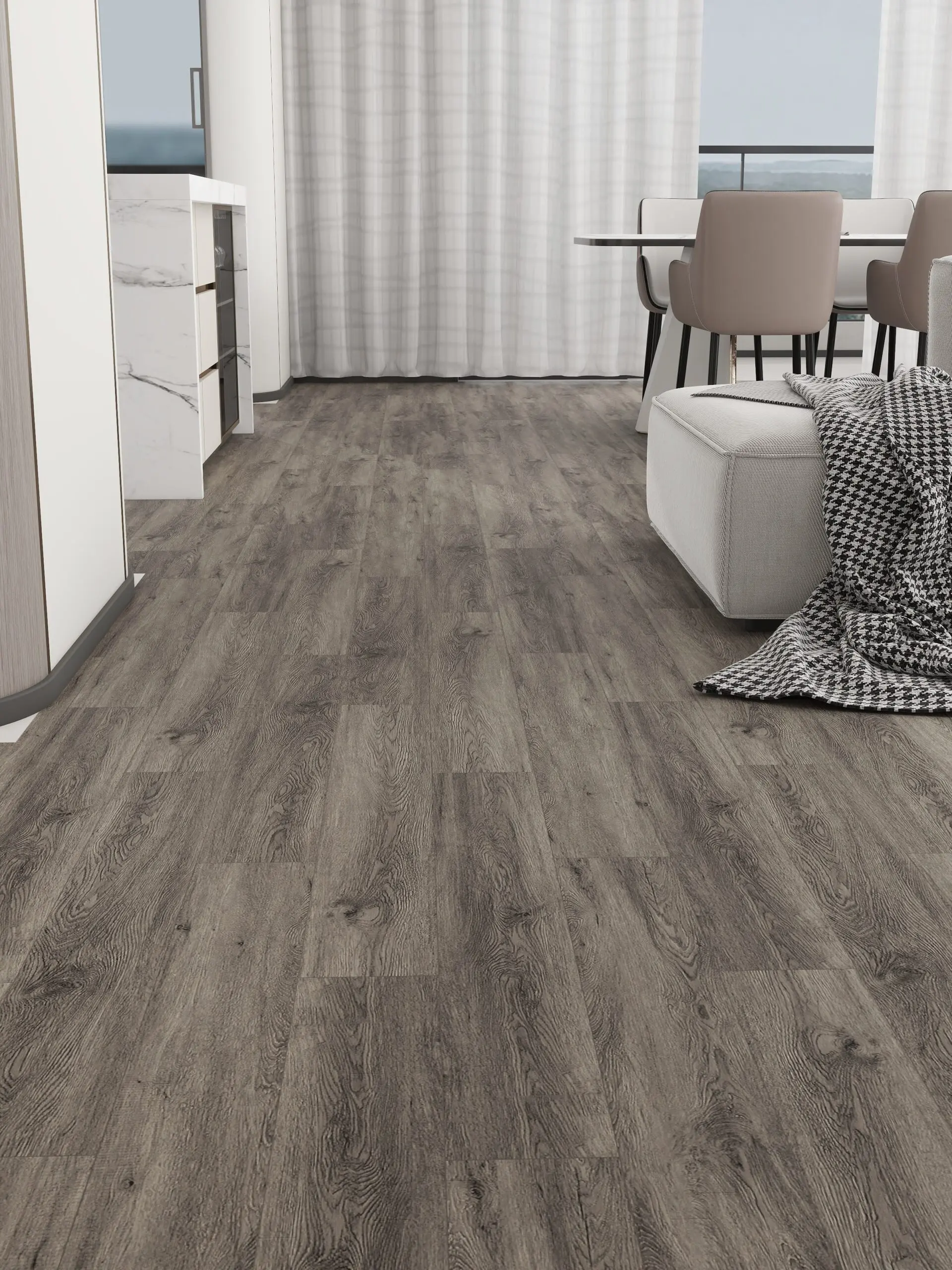 Baltic Grey thumbnail 2