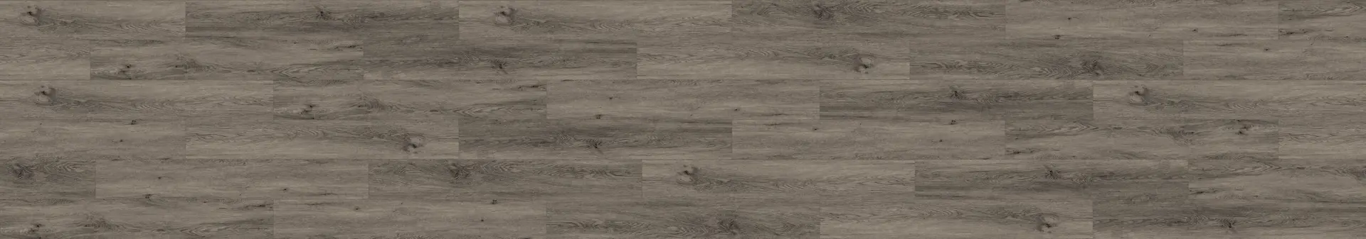 Baltic Grey