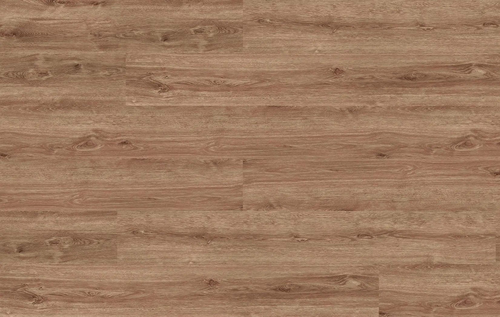 Golden Teak