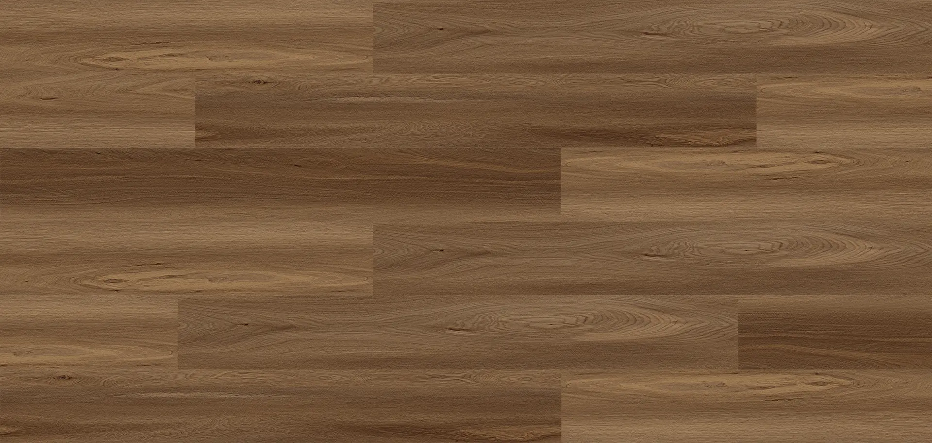 Heartridge Oak