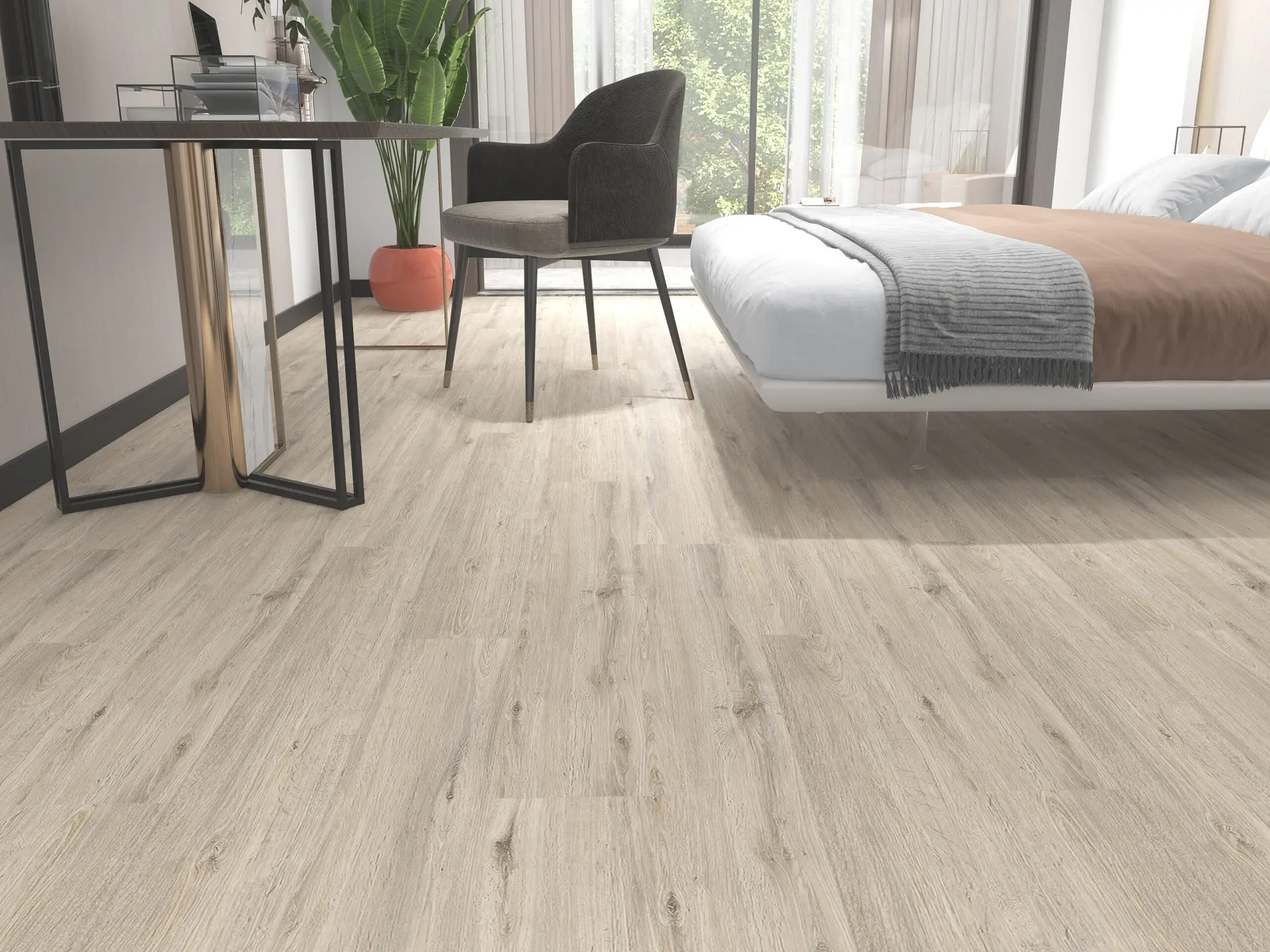 Coastal Limed Oak thumbnail 2