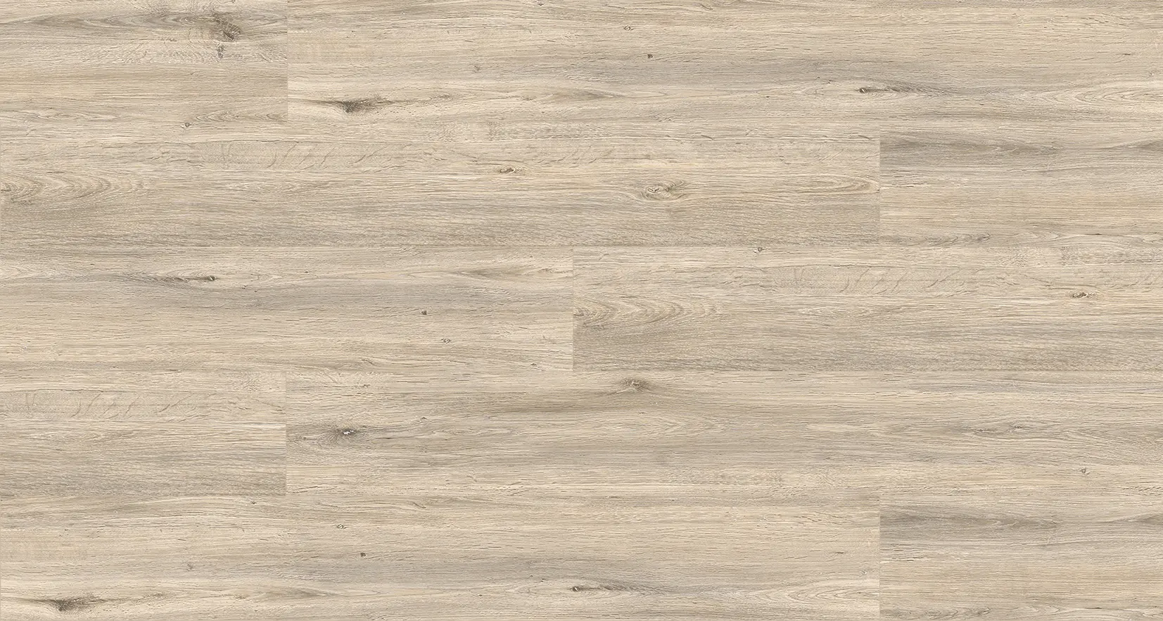 Coastal Limed Oak