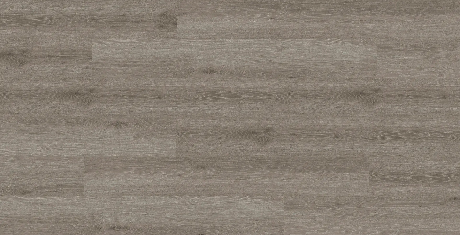 Limed Grey Oak