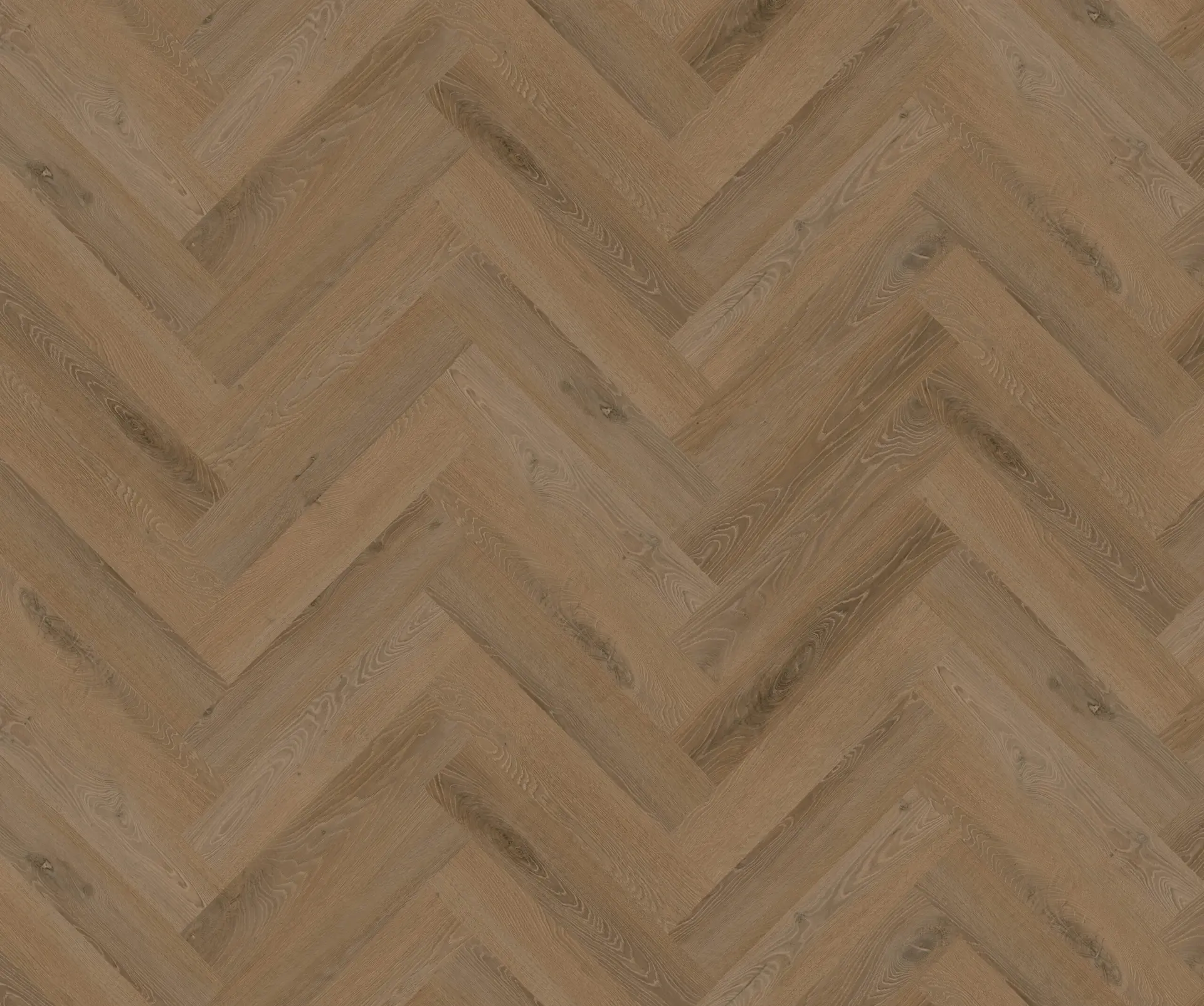 Rustic Ridge
