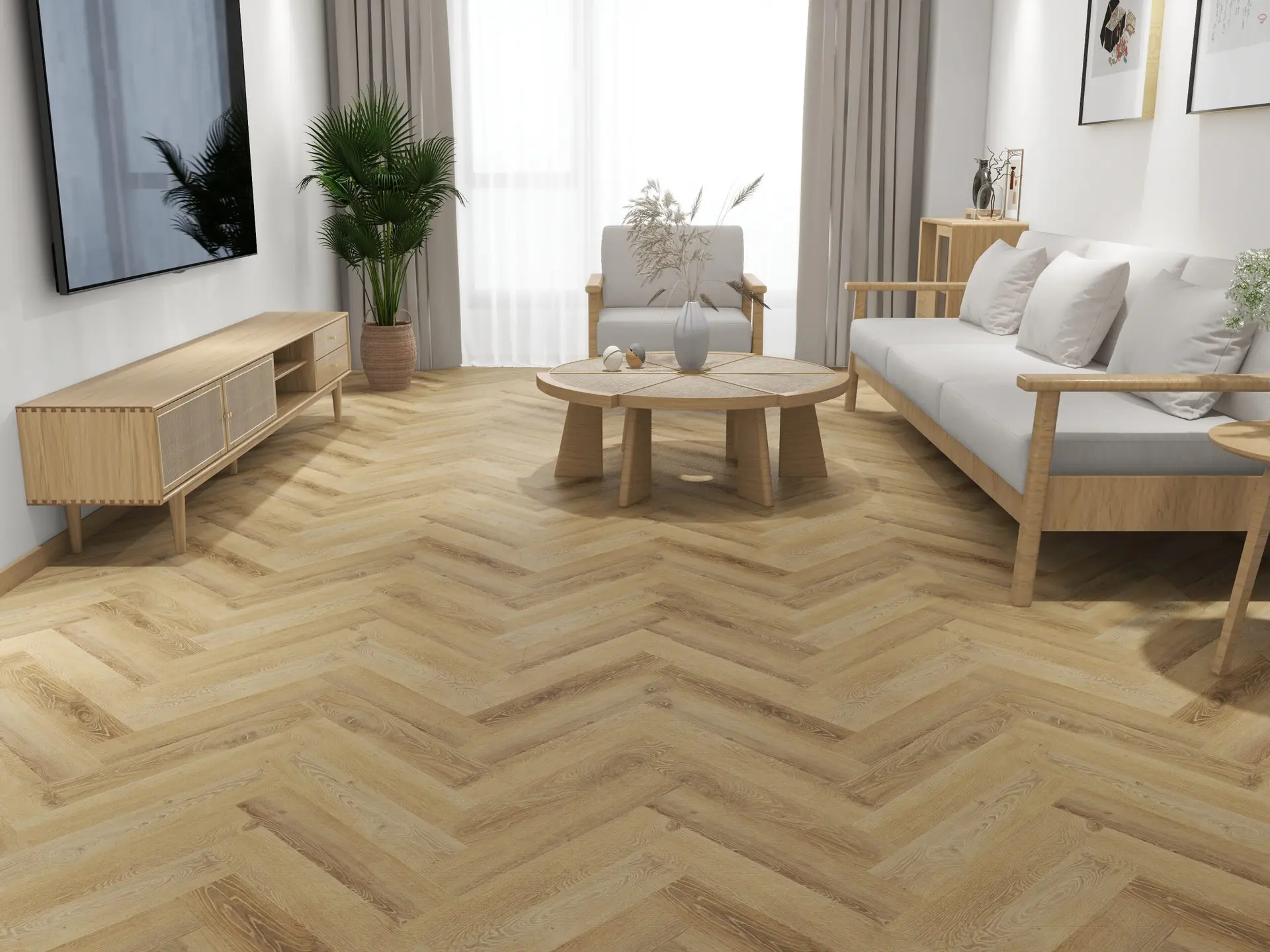 Highland Crest thumbnail 3
