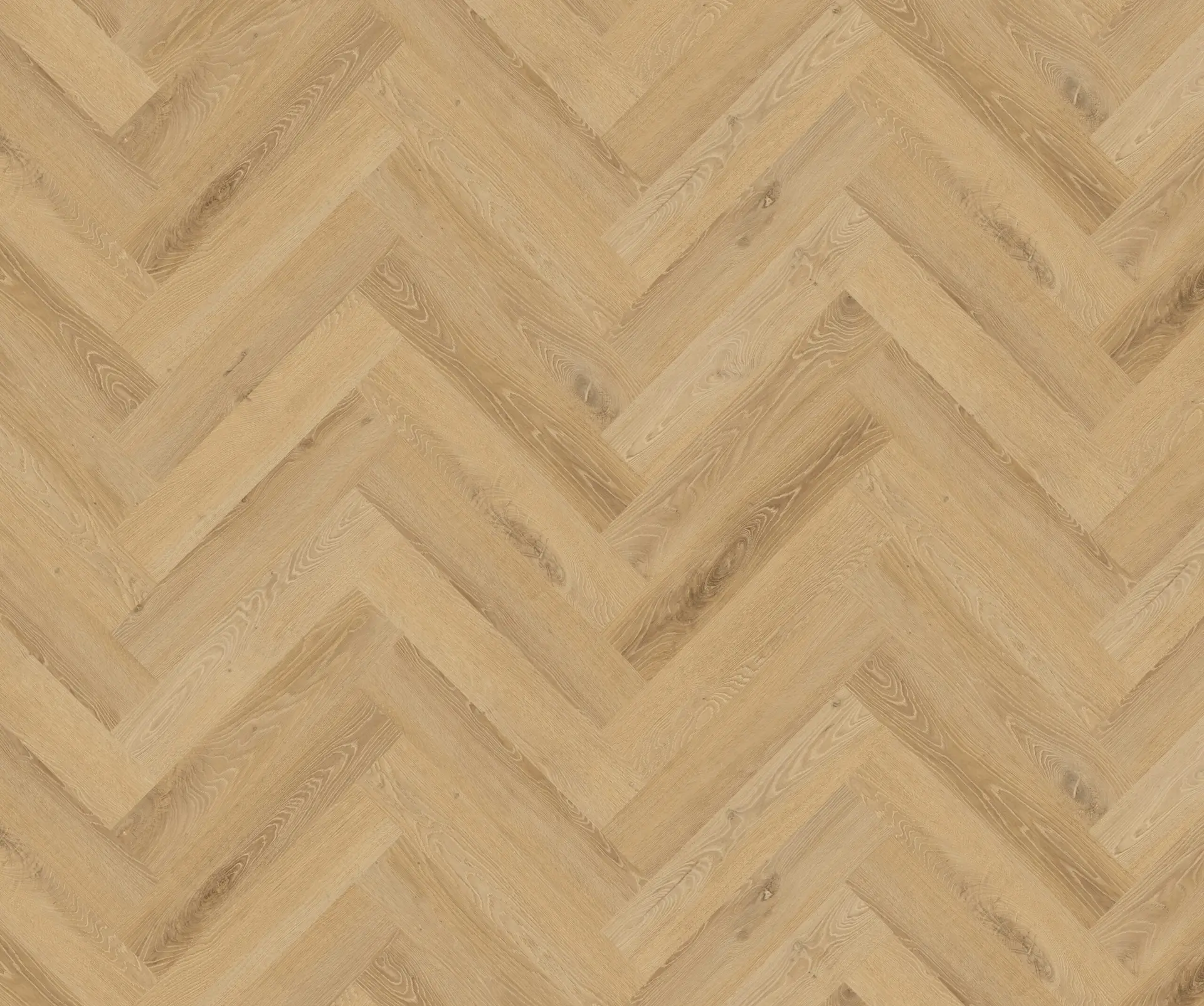 Highland Crest