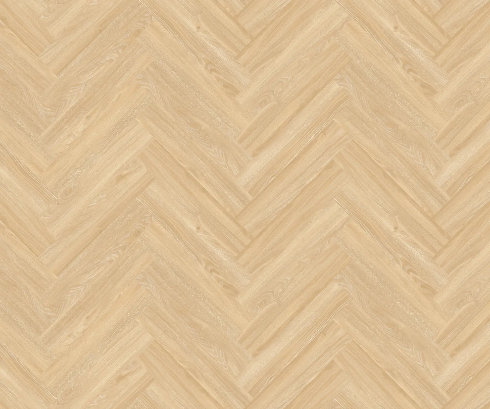 Golden Valley