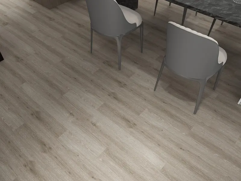 Limed Grey Oak thumbnail 2