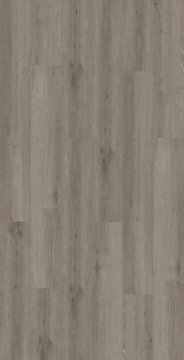 Limed Grey Oak