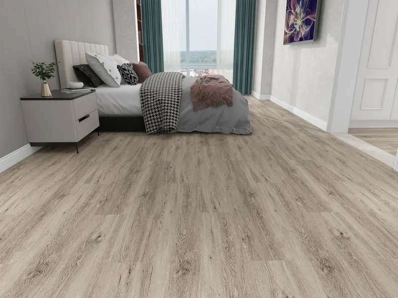 Brushed Oak thumbnail 2