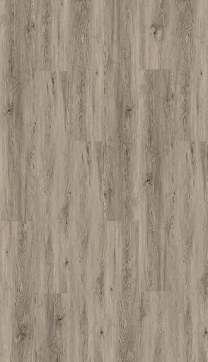 Brushed Oak