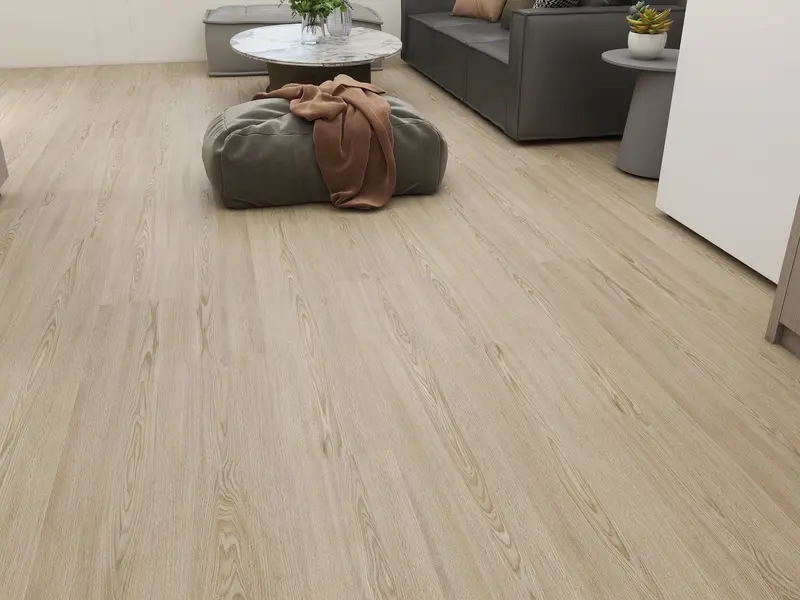 Champagne Oak thumbnail 2