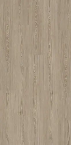 Champagne Oak