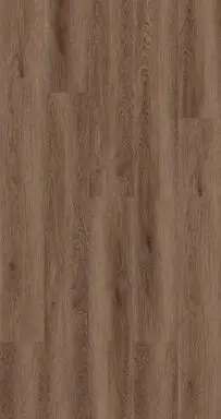 Mocha Oak