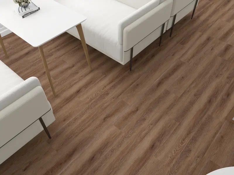 Mocha Oak thumbnail 2