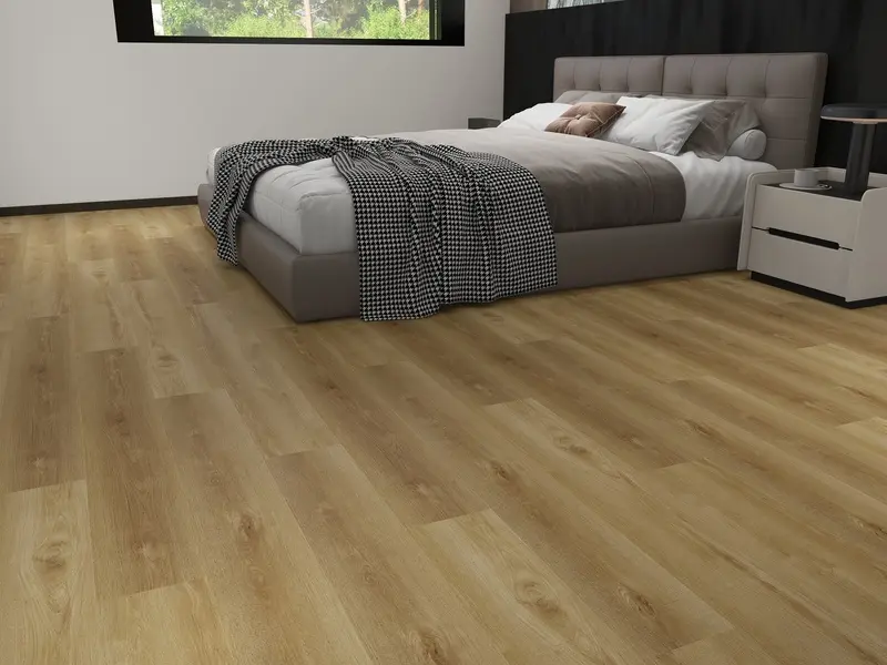 Grand Oak thumbnail 2