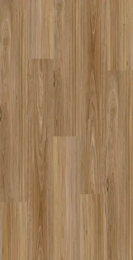 Light Spotted Gum