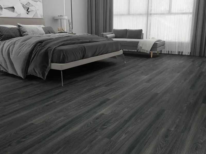 Midnight Oak thumbnail 2