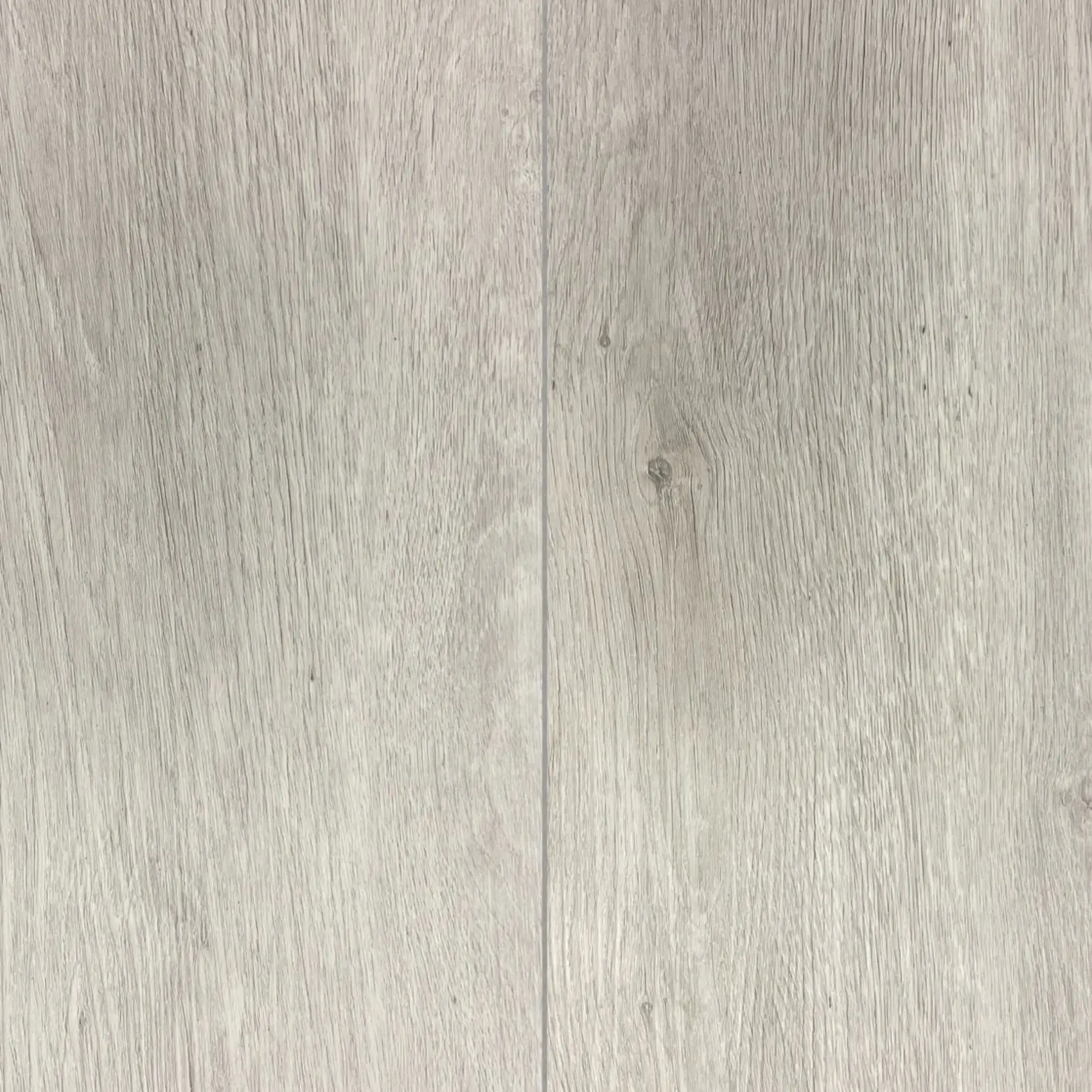 Light Grey Oak
