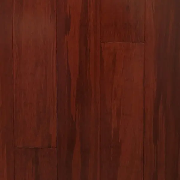 Mahogany