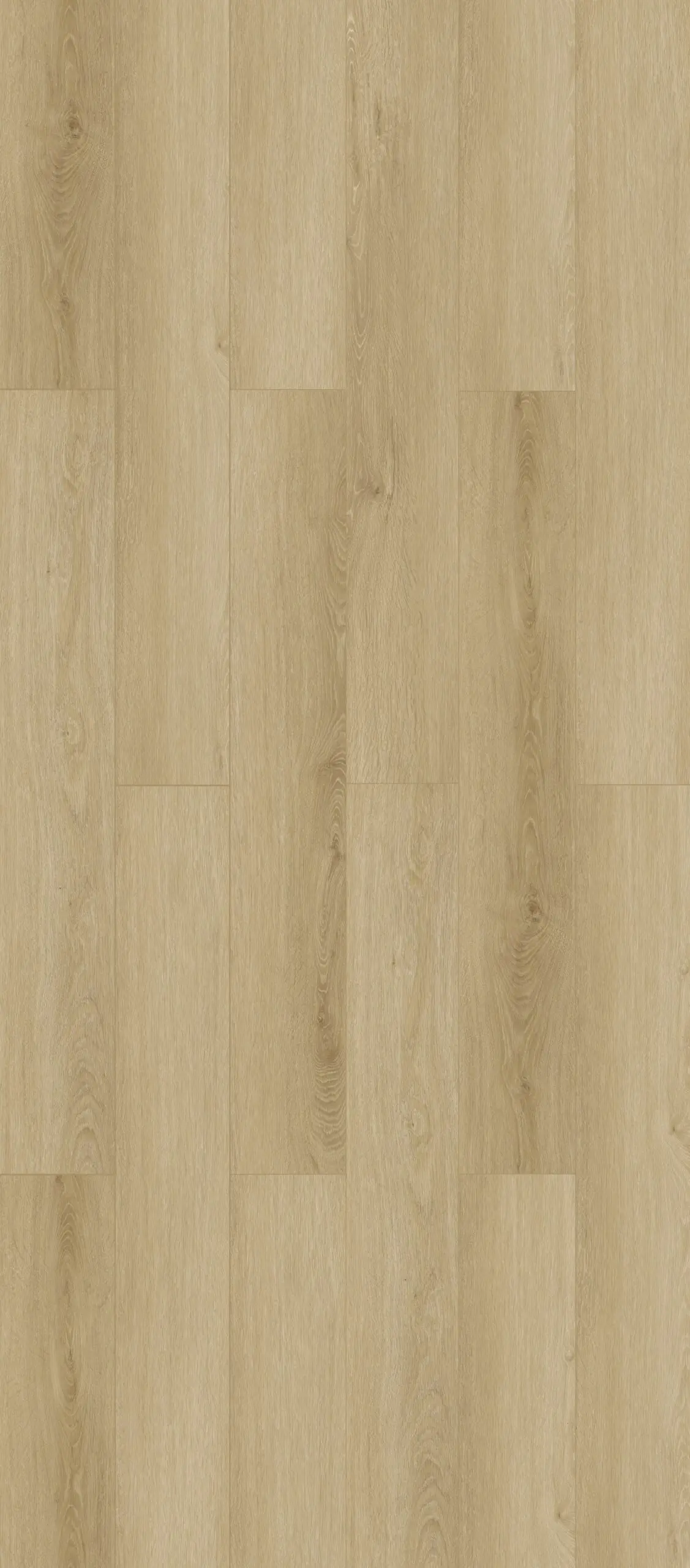 Laminate Flooring