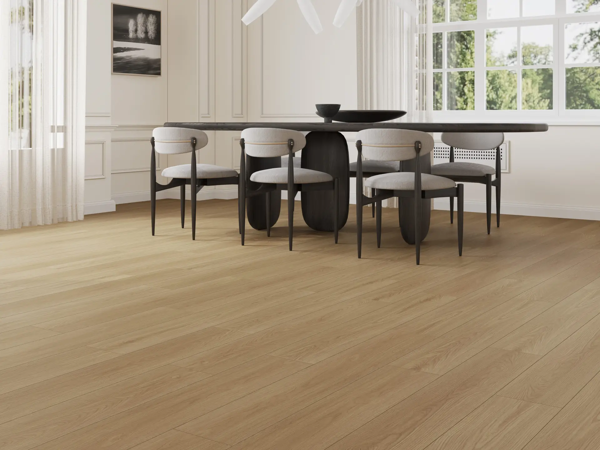 Limestone Oak thumbnail 2