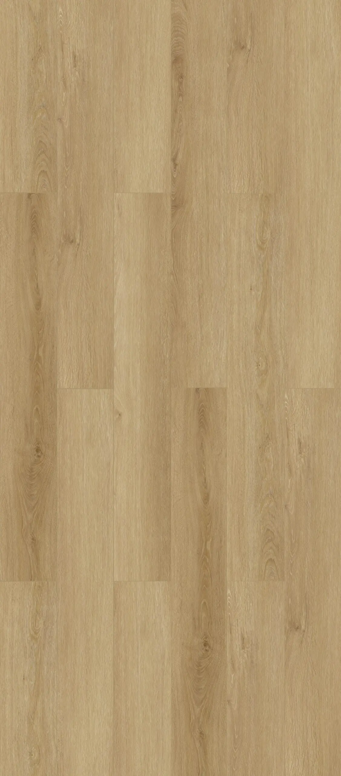 Dusted Oak