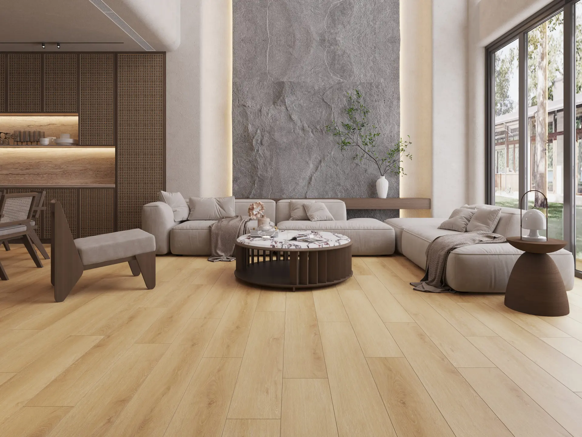 Dusted Oak thumbnail 2