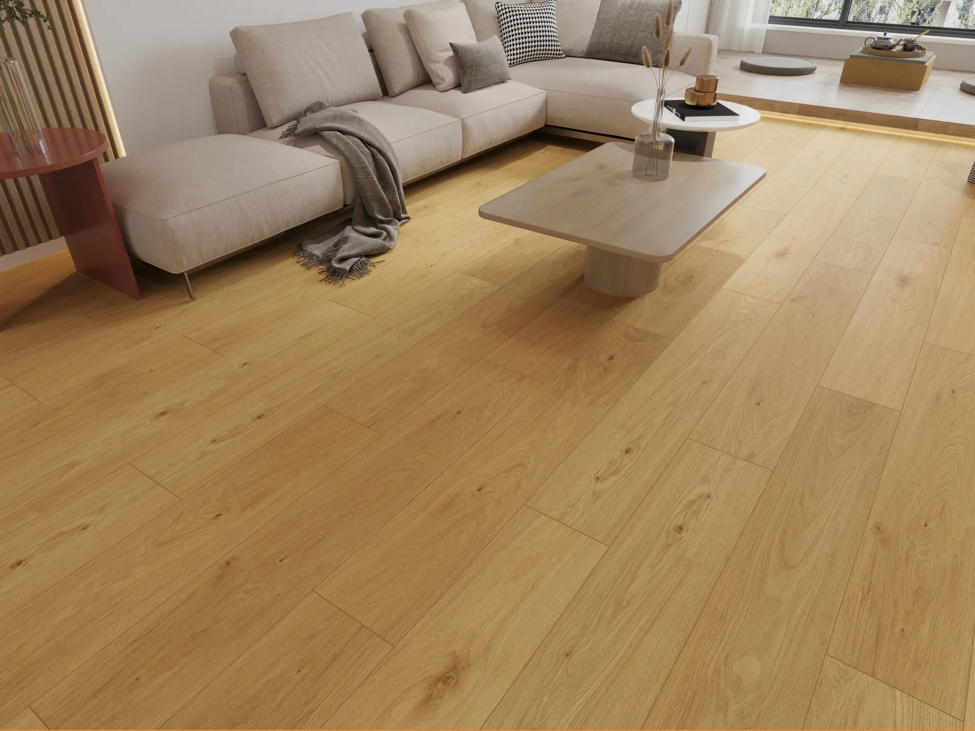Mallee Oak thumbnail 2