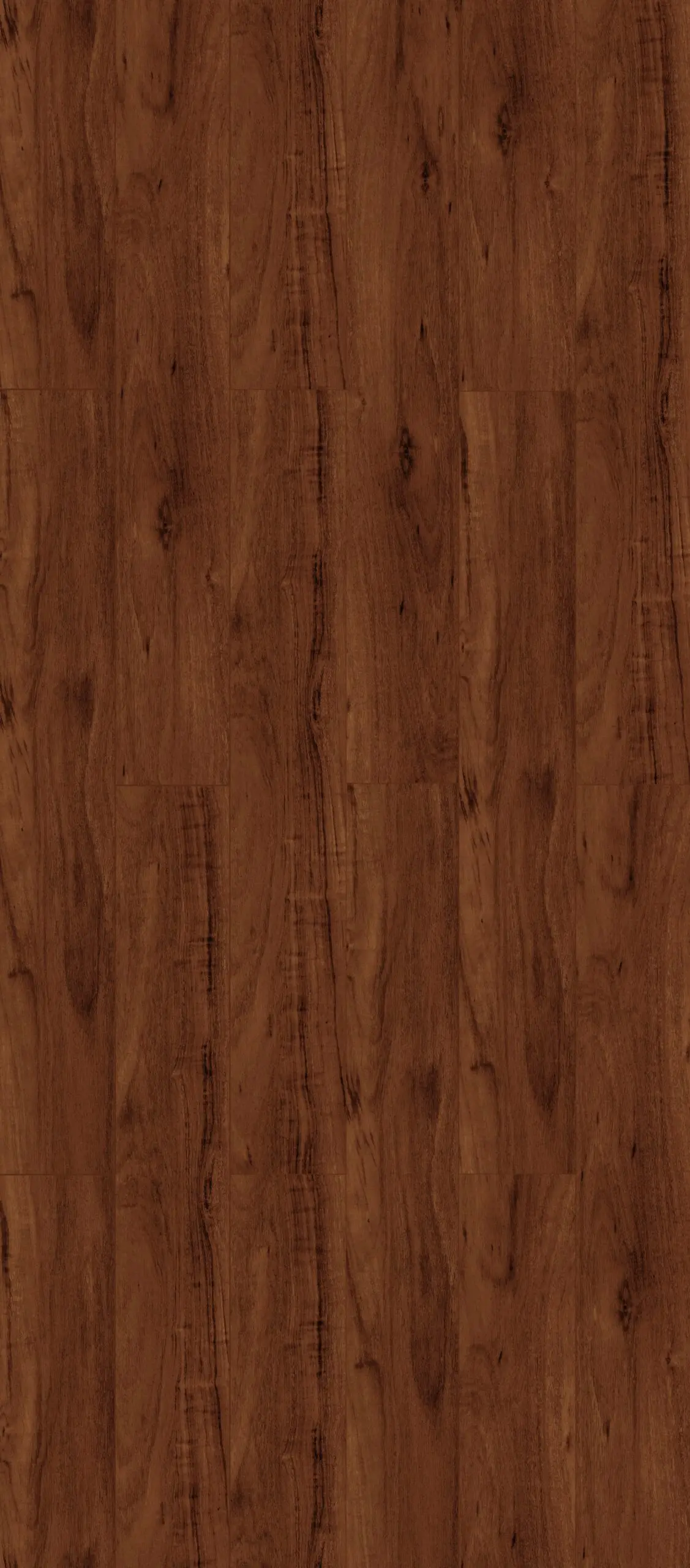 Redwood