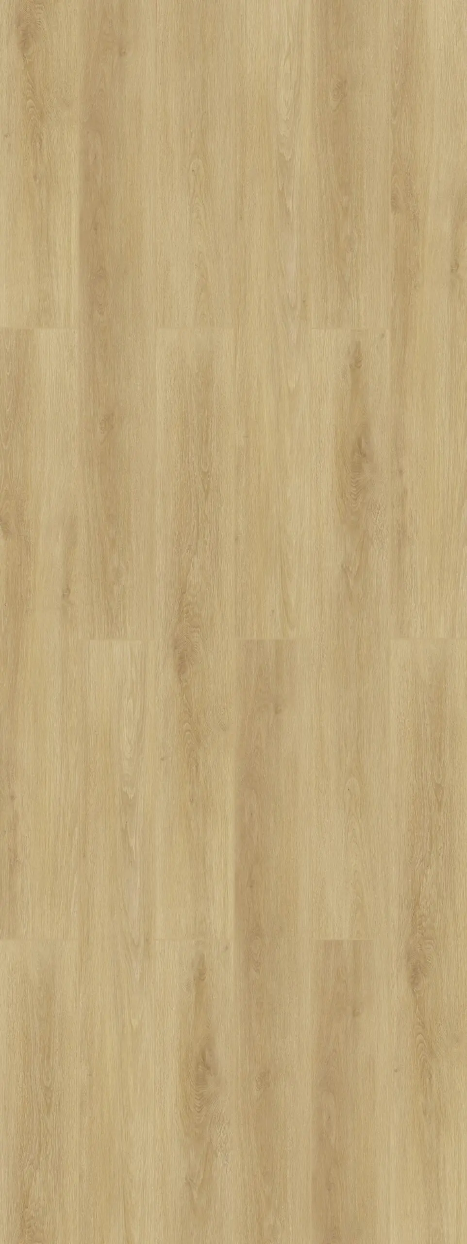 Riverbed Oak