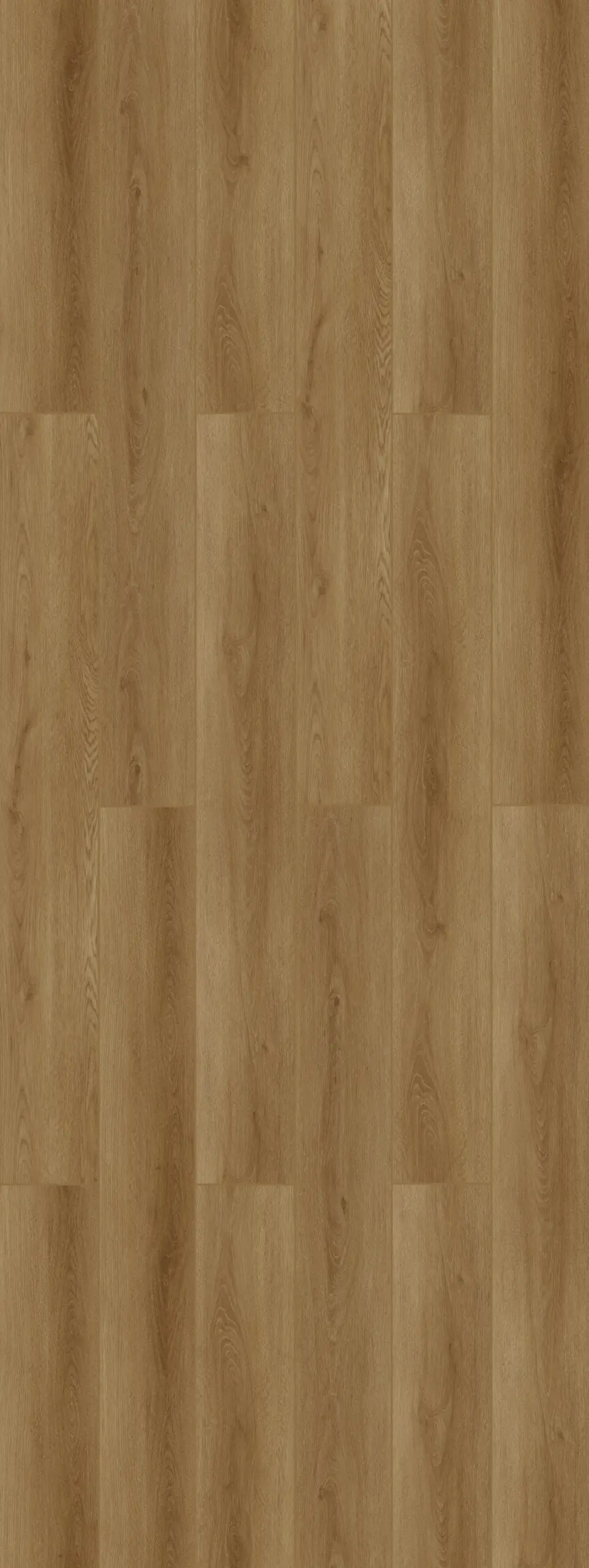 Almond Oak