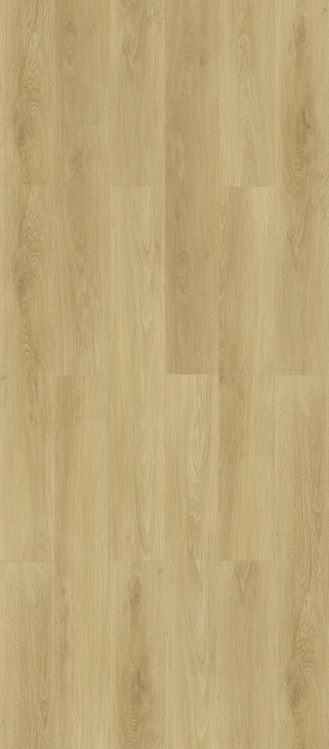Riverbed Oak