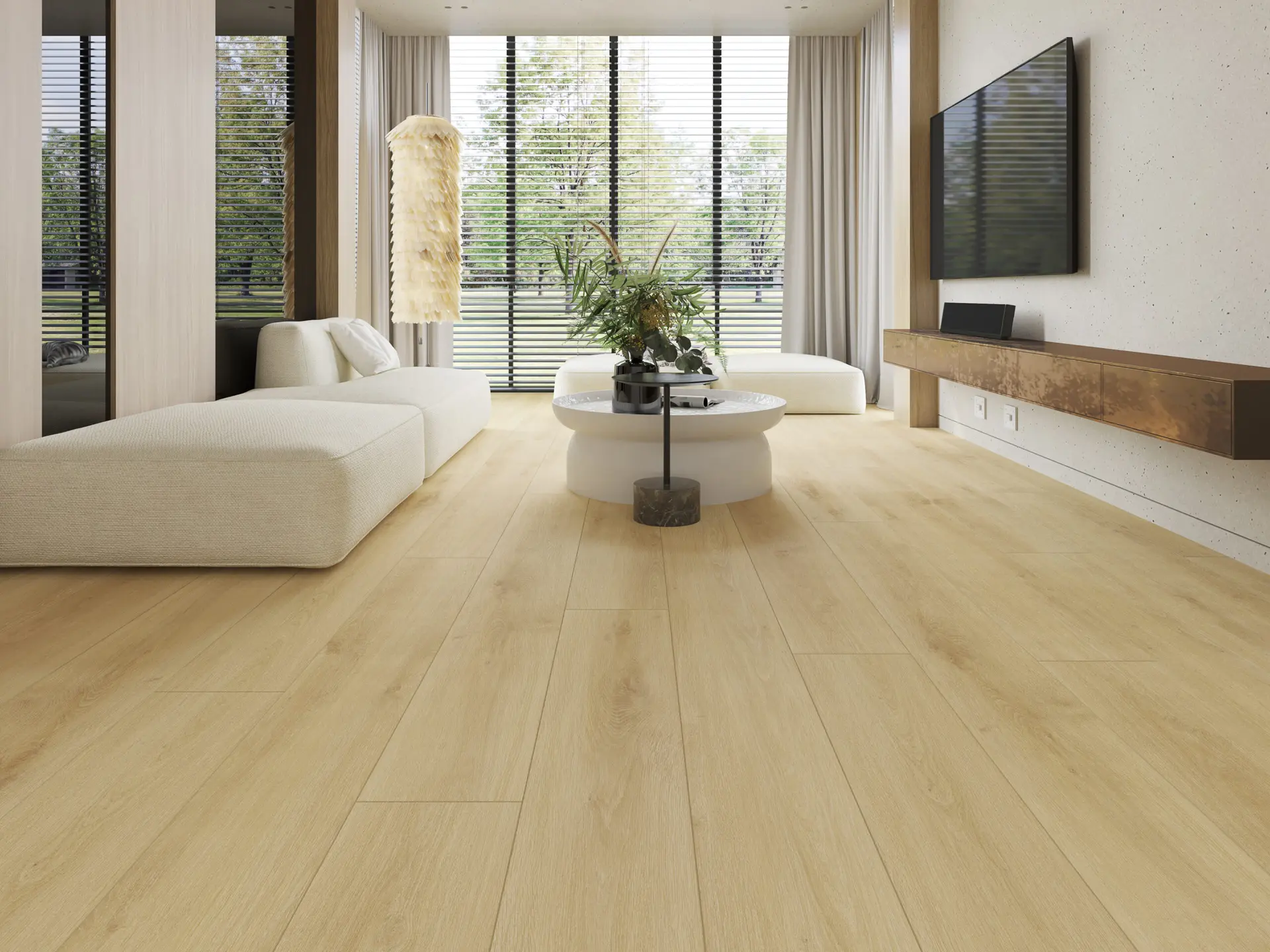 Riverbed Oak thumbnail 2